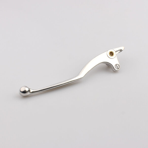 le levier dembrayage pour Yamaha FZR GTS 1000 Triumph Legend Trident TT 600 900