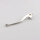 le levier dembrayage pour Yamaha FZR GTS 1000 Triumph Legend Trident TT 600 900