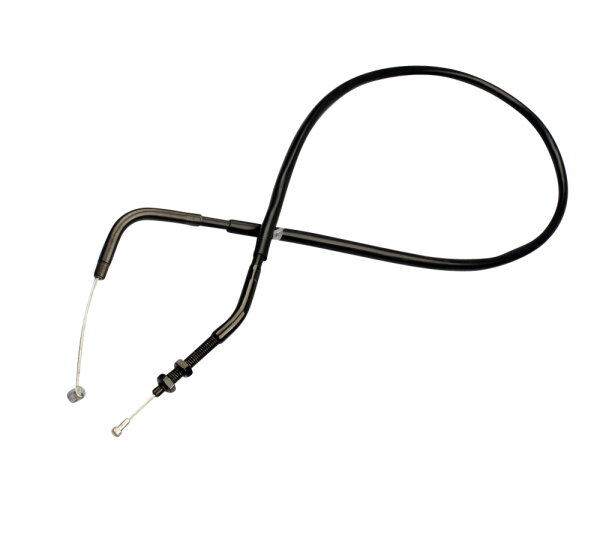 clutch cable for Yamaha XJ 600 NH NN SH # 1996-2003 # 4KA-26335-10