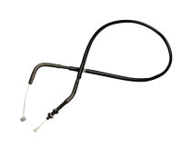 cable del embrague para Yamaha XJ 600 NH NN SH #...