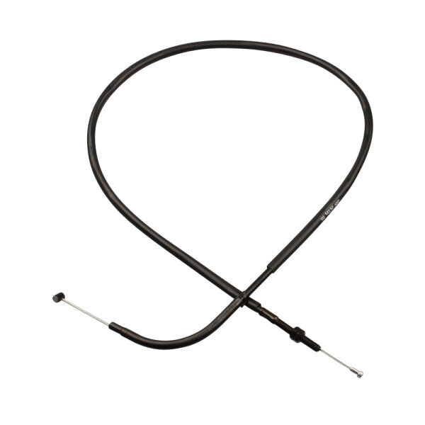 clutch cable for Yamaha XJ 900 S Diversion # 1995-2003 # 4KM-26335-00
