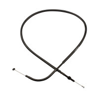 clutch cable for Yamaha XJ 900 S Diversion # 1995-2003 #...