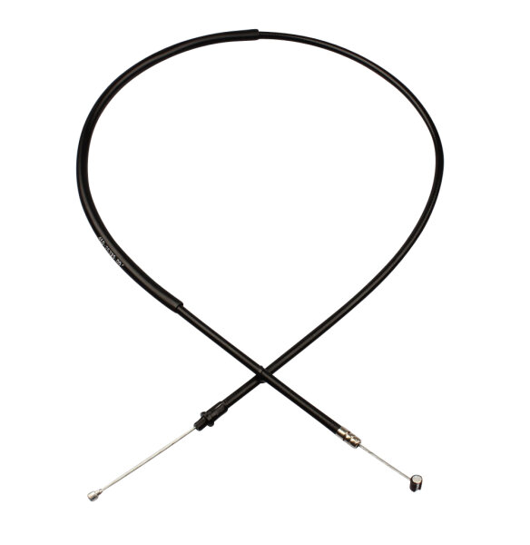 clutch cable for Yamaha RD 250 LC RD 350 LC # 1980-1983 # 4LO-26335-00