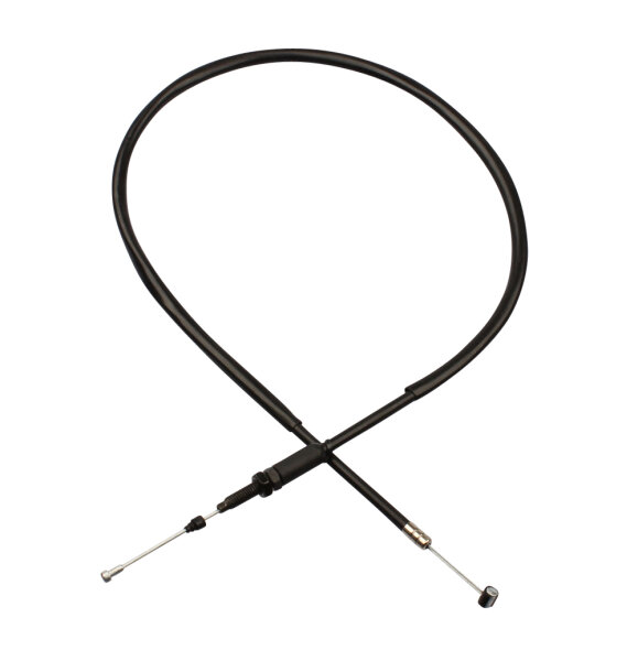 clutch cable for Yamaha TRX 850 # 1996-1999 # 4NX-26335-00