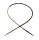 cable del embrague para Yamaha XT 600 EH # 1996-2003 # 4PT-26335-00