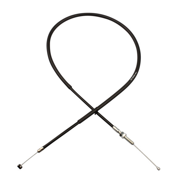 clutch cable for Yamaha XVS 650 H N AH AN # 1997-2000 # 4TR-26335-00