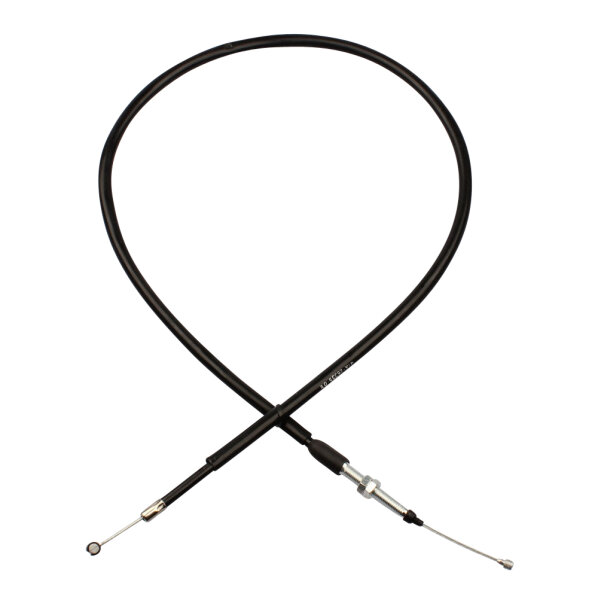 cable del embrague para Yamaha TDM 850 # 1996-2001 # 4TX-26335-01