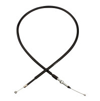 clutch cable for Yamaha TDM 850 # 1996-2001 # 4TX-26335-01