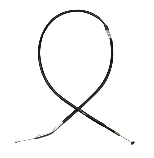 c&acirc;ble dembrayage pour Yamaha XV 1600 A Wild Star # 1999-2004 # 4WM-26335-00