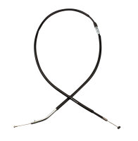 cable del embrague para Yamaha XV 1600 A Wild Star #...