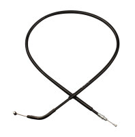 clutch cable for Yamaha FZS 600 H N SH SN # 1998-2001 #...