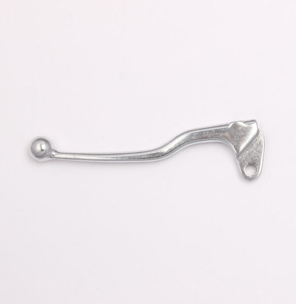 leva frizione per Suzuki RM 85 125 250 Yamaha DT TW WR YZ 80 85 125 250