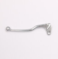 clutch lever for Suzuki RM 85 125 250 Yamaha DT TW WR YZ...