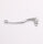 leva frizione per Suzuki RM 85 125 250 Yamaha DT TW WR YZ 80 85 125 250