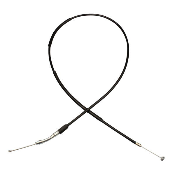 clutch cable for Yamaha XS 650 # 447 # 1975-1983 # 533-26335-00