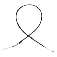 clutch cable for Yamaha XS 650 # 447 # 1975-1983 #...