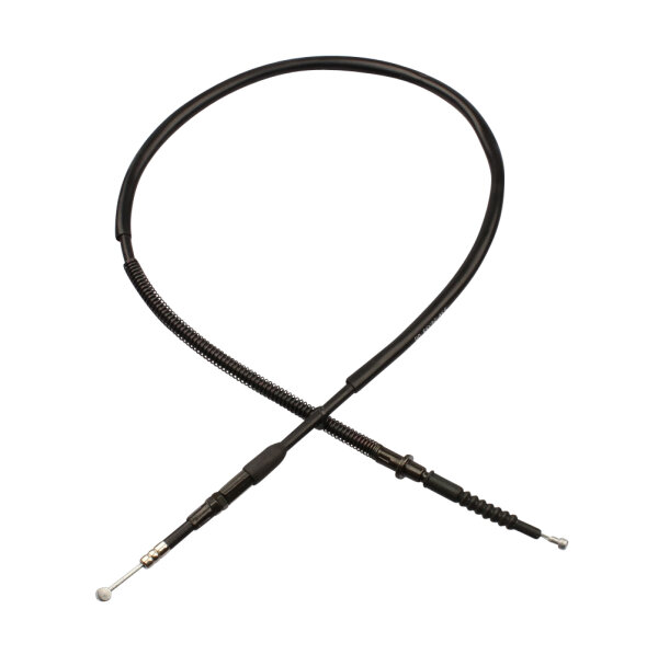 clutch cable for Yamaha DT 80 LC II # 1985-1997 # 53V-26335-00