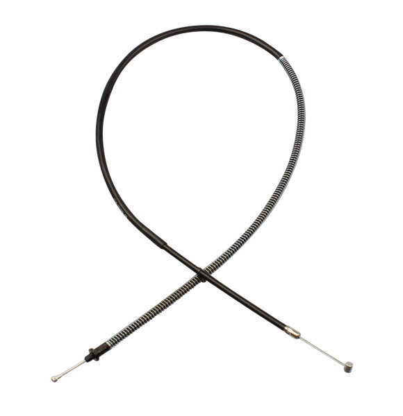 clutch cable for Yamaha XV 750 1000 1100 # 1986-1999 # 57A-26335-00