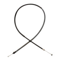 clutch cable for Yamaha XV 750 1000 1100 # 1986-1999 #...