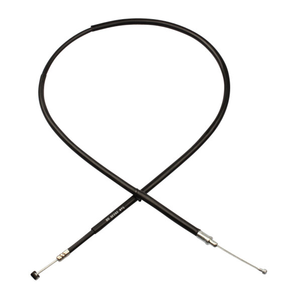 cable del embrague para Yamaha RD 350 LC XV 1000 TR1 # 1981-1984 # 5A8-26335-00