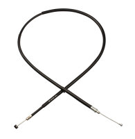 clutch cable for Yamaha RD 350 LC XV 1000 TR1 # 1981-1984...
