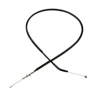 cable del embrague para Yamaha XVS 650 N AN AH #...