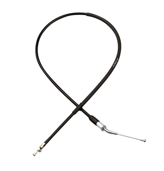 c&acirc;ble dembrayage pour Yamaha DT RD 50 80 MX MXS # 1981-1985 # 5G0-26335-00