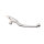 Levier de frein en alu pour Yamaha XVZ 1300 Royal Star A Tour Classic ATH 96-00 4NK-83922-00