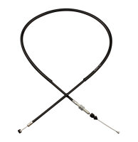 cable del embrague para Yamaha XJ 750 Seca # 1982-1984 #...