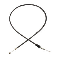 clutch cable for Yamaha DT 50 80 RD 50 80 # 1981-1985 #...