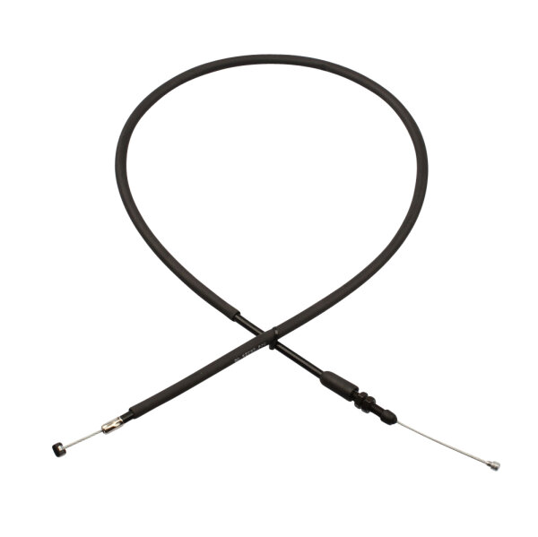 cable del embrague para Yamaha YZF-R1 1000 # 1998-2001 # 5JJ-26335-00