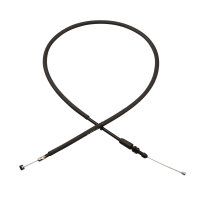 clutch cable for Yamaha YZF-R1 1000 # 1998-2001 #...