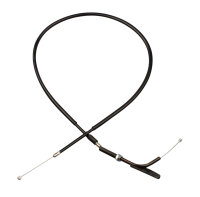 c&acirc;ble dembrayage pour Yamaha XVS 125 250 Drag Star...
