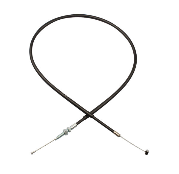 clutch cable for Yamaha XVS 650 H AH AN # 2001-2003 # 5KP-26335-00