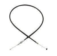 cable del embrague para Yamaha XVS 650 H AH AN #...