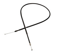 clutch cable for Yamaha XVS 1100 A Drag Star # 2000-2007...