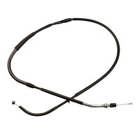 cable del embrague para Yamaha FZS 1000 /S # 2001-2005 #...