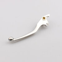 Clutch Lever for Yamaha XVZ 1300 ATH ATHC # 96-99 #...