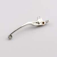 Clutch Lever for Yamaha XVZ 1300 ATH ATHC # 96-99 #...
