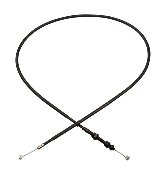 clutch cable for Yamaha YZ 250 450 F # 2003-2005 # 5UL-26335-00