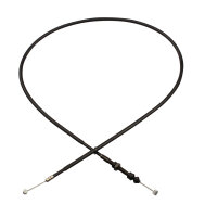 c&acirc;ble dembrayage pour Yamaha YZ 250 450 F #...