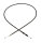 clutch cable for Yamaha YZ 250 450 F # 2003-2005 # 5UL-26335-00