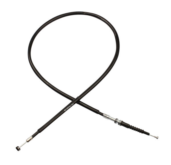cable del embrague para Yamaha XT 660 R X Z ZA # 2004-2016 # 5VK-F6335-00
