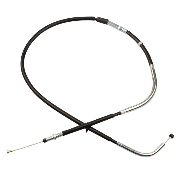 cable del embrague para Yamaha FZ6 FZ6 2 600 # 2004-2008 # 5VX-26335-00