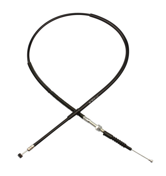c&acirc;ble dembrayage pour Yamaha XV 535 XT 550 600 # 1982-1994 # 5Y1-26335-00
