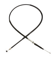c&acirc;ble dembrayage pour Yamaha XV 535 XT 550 600 #...