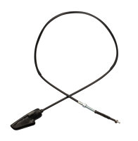 cable de freno delantero para Yamaha DT 80 LC I #...