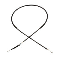 cable de freno delantero para Yamaha XT 500 # 1976-1977 #...