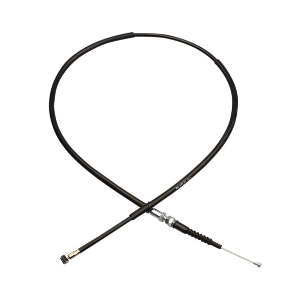 brake cable front for Yamaha SR 500 SP # 1988-1990 1JN-26341-00