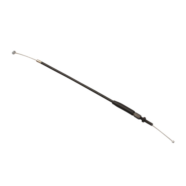 Cable del veloc&iacute;metro para Yamaha RD 350 YPVS # 1983-1989 # 29L-1133E00 L=360 mm
